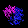 Molecular Structure Image for 3OP2