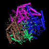 Molecular Structure Image for 3OQ8