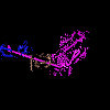 Molecular Structure Image for 2W4W