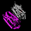 Molecular Structure Image for 3N45