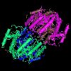 Molecular Structure Image for 2XFW