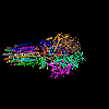 Molecular Structure Image for 2XOK