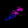 Molecular Structure Image for 3MJ7