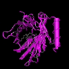 Molecular Structure Image for 3O22