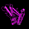 Molecular Structure Image for 3O6P