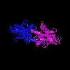 Molecular Structure Image for 3OI8