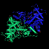 Molecular Structure Image for 2WYN