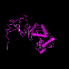 Molecular Structure Image for 2XOC