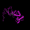 Molecular Structure Image for 2XOY