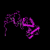 Molecular Structure Image for 2XOZ