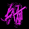 Molecular Structure Image for 3MKU