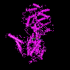 Molecular Structure Image for 3MWY