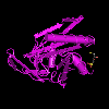 Molecular Structure Image for 3NEC