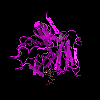 Molecular Structure Image for 3O0W