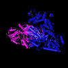 Molecular Structure Image for 2XR1