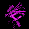 Molecular Structure Image for 3AA2