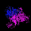 Molecular Structure Image for 3AFC