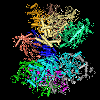 Molecular Structure Image for 3KDN