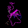 Molecular Structure Image for 3O7A