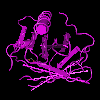 Structure molecule image