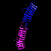 Molecular Structure Image for 2XT2