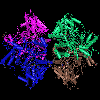 Molecular Structure Image for 3KVE