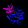 Molecular Structure Image for 3MC0