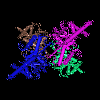 Molecular Structure Image for 3NEP