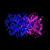 Molecular Structure Image for 3O4W