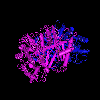 Molecular Structure Image for 3O5B