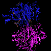 Molecular Structure Image for 3OKW