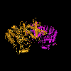 Molecular Structure Image for 3OOM