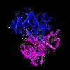 Molecular Structure Image for 3OWA