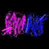 Molecular Structure Image for 3P2O