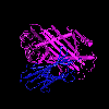 Molecular Structure Image for 3LN4