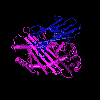 Molecular Structure Image for 3LN5