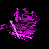 Molecular Structure Image for 3MXX