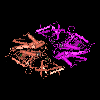 Molecular Structure Image for 3NH5