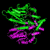 Molecular Structure Image for 3OCU