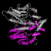 Molecular Structure Image for 3OCW