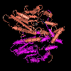 Molecular Structure Image for 3OCX