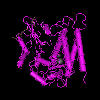 Molecular Structure Image for 3OP0