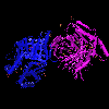 Molecular Structure Image for 3OS6