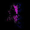 Molecular Structure Image for 2L3J