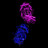 Molecular Structure Image for 3KEH