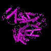 Molecular Structure Image for 3LU6