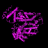 Molecular Structure Image for 3LU7