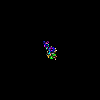 Molecular Structure Image for 3MQ7