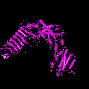 Molecular Structure Image for 3NAW