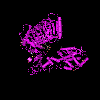 Molecular Structure Image for 3NB2